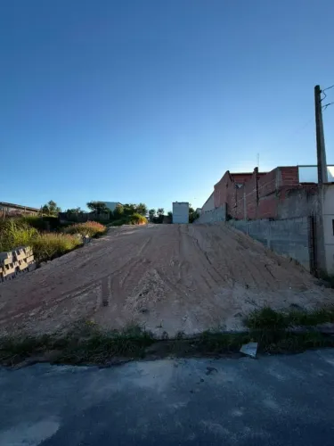 Imóvel para venda possui 480 metros quadrados em Vila São Paulo - Mogi das Cruzes - SP
