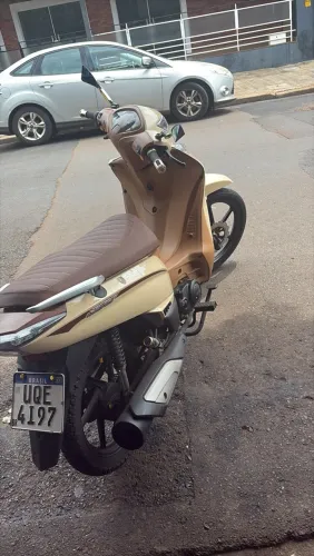 Jet 50