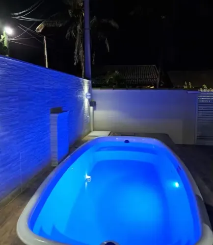 Alugo apartamento por temporada em Cabo Frio RJ em localização privilegiada 