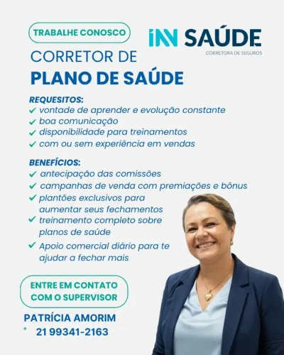 Vendedores