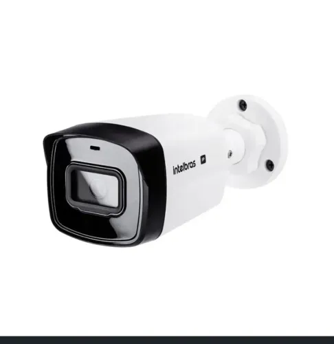 Cameras Intelbras VIPC 1430 B