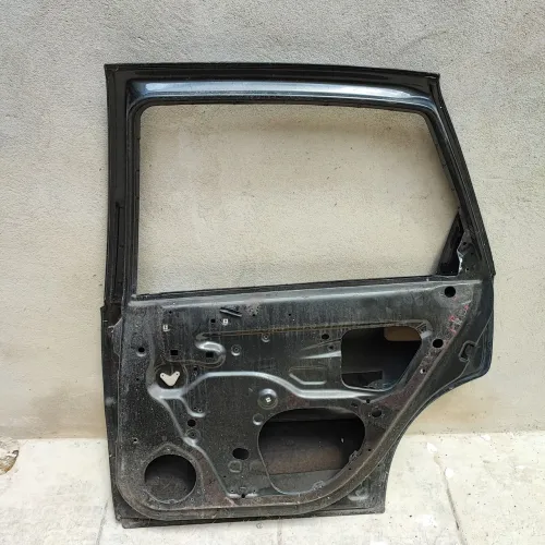 Porta traseira direita Vectra