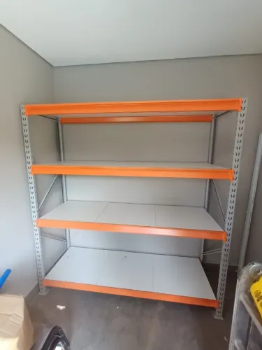 MINI PORTA PALLET