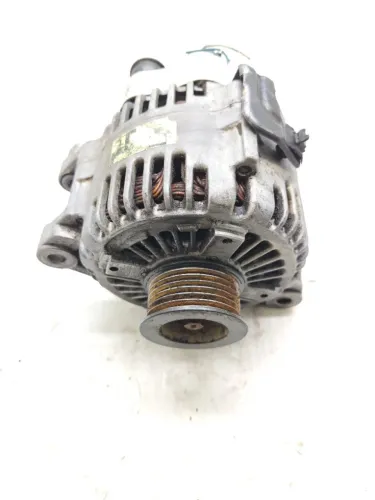 Alternador Veracruz 3.8 2009 2010 373003c120
