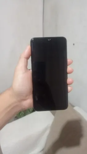 SAMSUNG A10 32G