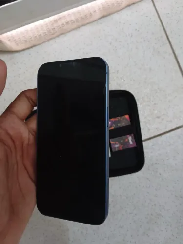 iPhone 13 retiradas de peças 