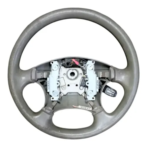 Volante Direção Hyundai Tucson 2.0 2008 A 2011