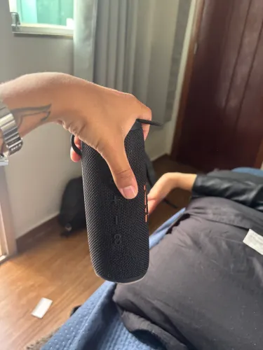JBL original flip 6