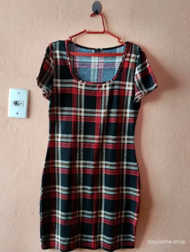 5 Ítens por R$ 100