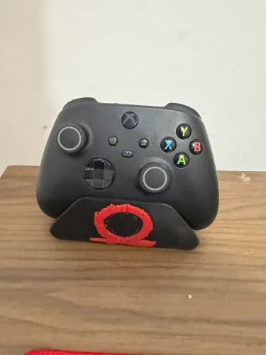 Controle Xbox original
