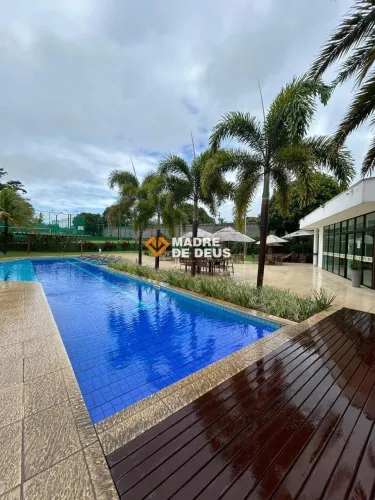 Lotes no Eusébio | Condomínio Jardins das Dunas, Terras Brasilis