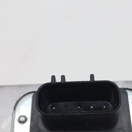 Módulo Parado Honda Civic Si 2.0 2007 / 2008 N39960sma013