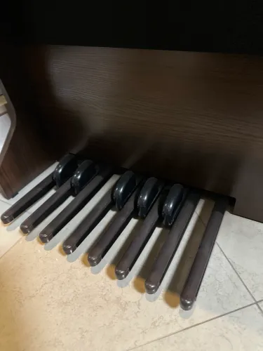 Órgão eletrônico 