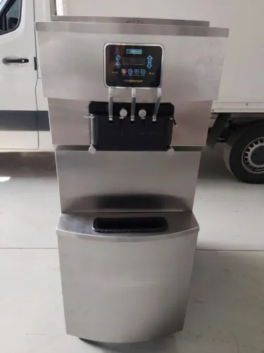 Alphagel Digitronic
