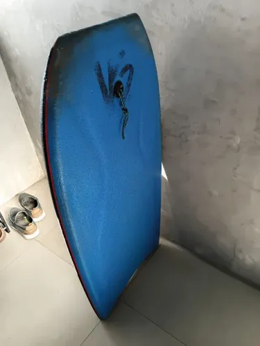 Prancha Bodyboard
