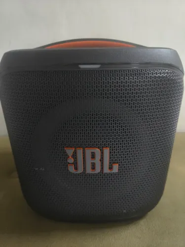 JBL