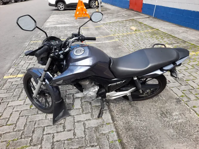 ** ALUGUEL DE MOTOS / LOCAÇÃO PRA APLICATIVOS **
