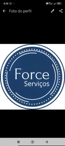 Vigia/Controlador de Acesso - Guarulhos 