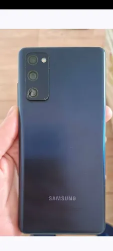 S20 FE Samsung Smartphone 