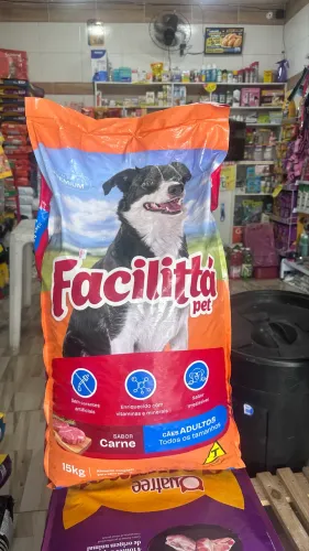 ração