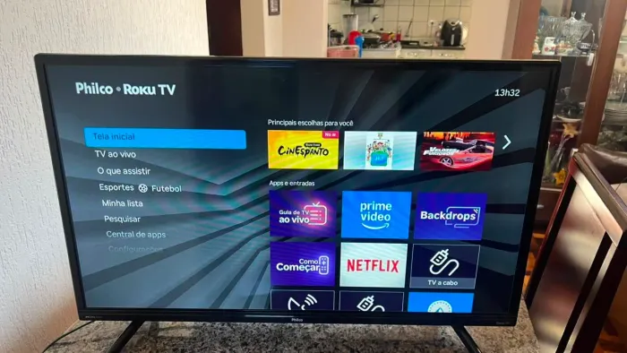 ?as semi nova 750$