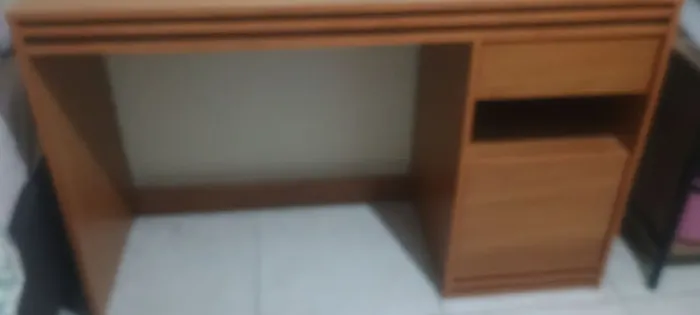 Escrivaninha seminova