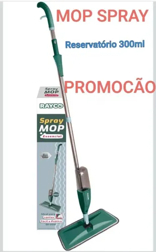 MOP LIMPEZA