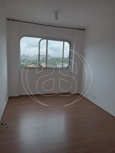 Apartamento no Campo Belo ? Conforto e Praticidade em São Paulo!