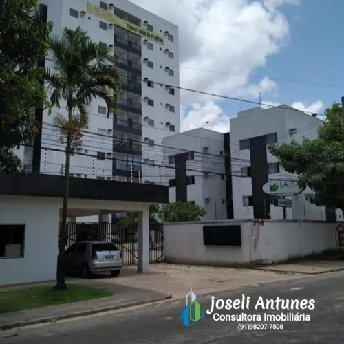 Residencial Parque Independência 