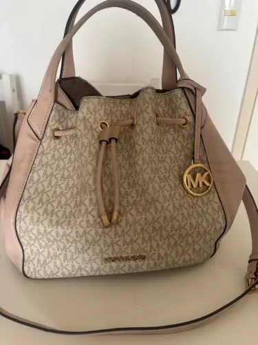 Bolsa
