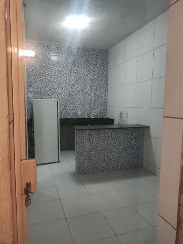Apartamento top com excelente preço