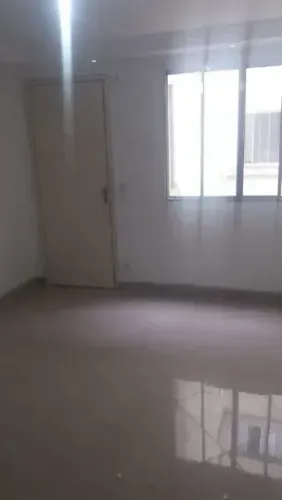 Apartamento à Venda no Mogi Moderno | 49m² | 2 Dormitórios |