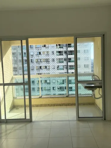 Horto Bela Vista 2/4