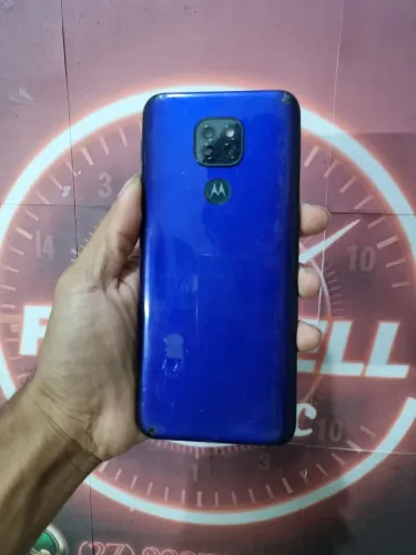 Moto G9 play 64GB 
