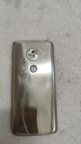Motorola