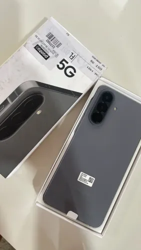 A57 256GB