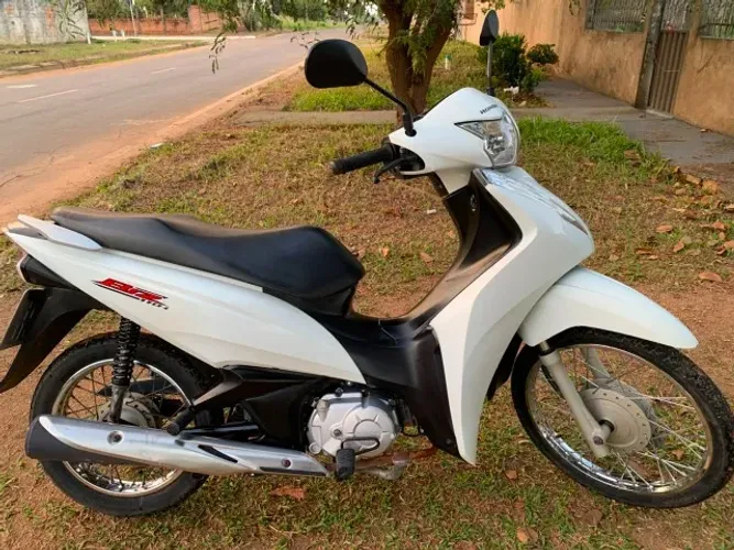 Vende se ou troco por outra 