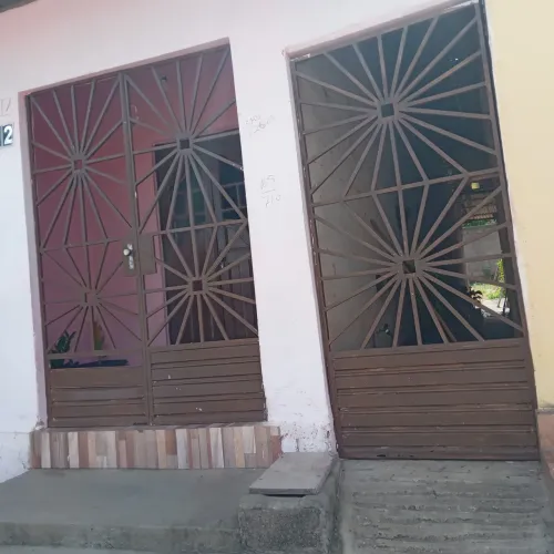 Casa à venda, São Sebastião Al