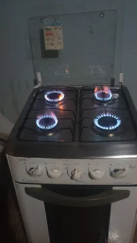 Vende este fogão