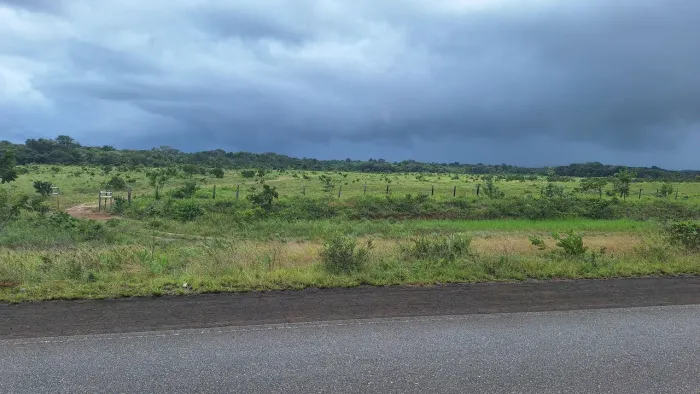 NEGOCIAMOS PARA O AGRO NEGÓCIO 