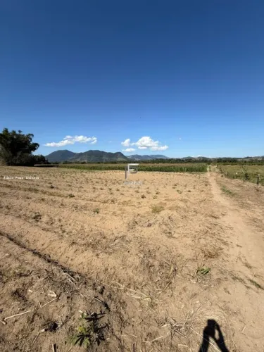 Fazenda para Venda em Cachoeiras de Macacu, Zona Rural