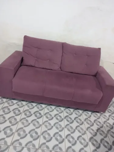 Sofá