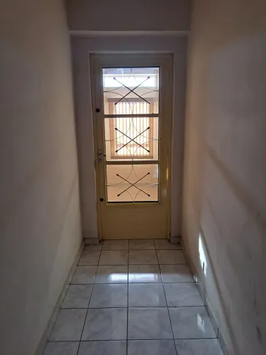 Venda sala comercial