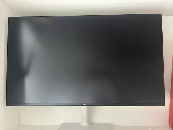 Monitor Dell