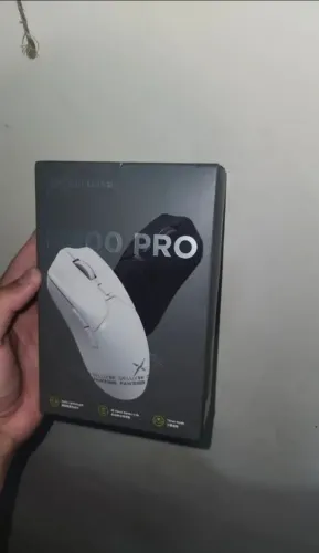 Mouse M800PRO