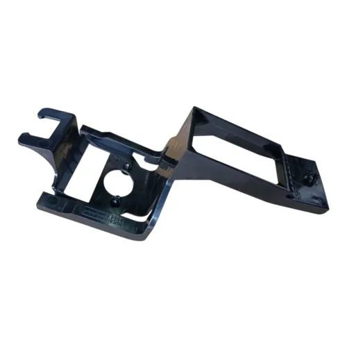 Suporte montagem interna painel vw new beetle 2000 2010