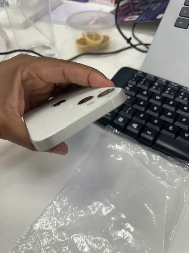 iPhone 13 128gb