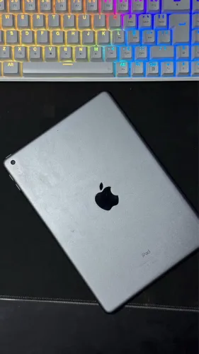 iPad 5° Geração