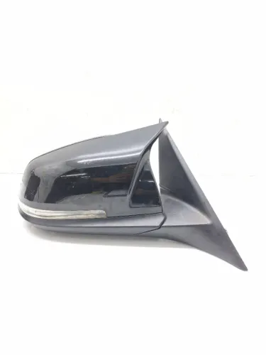 Retrovisor Direito C Espelho Bmw 320i 2.0 2016 2017