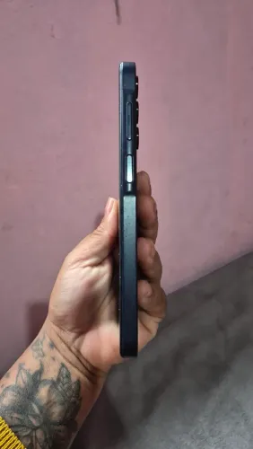 A15